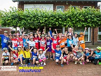 Run Bike Run 2017